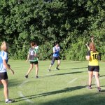 2017_06_24 Landesliga Frauen u. J15